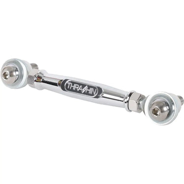THRASHIN SUPPLY CO. Adjustable Brake Linkage - Air/Fuel Components